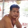 keongeadsawad