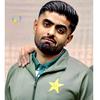 babar__azam588