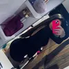 p3res_alicia