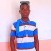 user5868423926598
