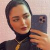 ⚜️ بِنْـتِ الْقيـ{511}ـسِيّ ⚜️