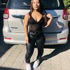 skyler_roos