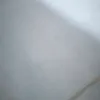 user3470224570031