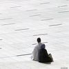 fatimy102021
