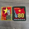Anh Kên Nu 🤡
