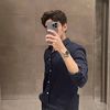 rami746468