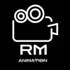 rm_animation_2007