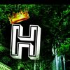 hammadafzal888
