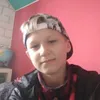 gamerxd9201