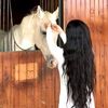 jomana.nasar4