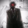 nolan_that_dude69