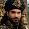 mohamedilham3226