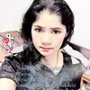 aew802