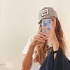 e_leni.08