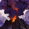 baum_444