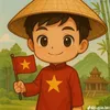 phongnguyen4227