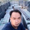 truong96353