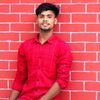nishanuddin22