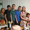 marcelogomes4855