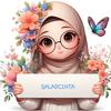 saladcinta22