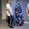 florentinavarga87