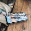 mantan_belanda