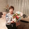 galina_nelidovo