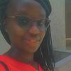 yebounqjh98