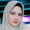 yati213456798