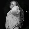 selina.tafese4860