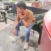 bg.broo86