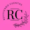 Reviviendo cuentos