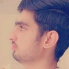 malik_qasim240