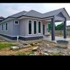 amad.wahyudi5