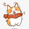 user1614148033395