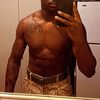 brandonoconnor66