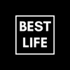 bestlifeprodutos