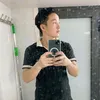 yimleejyangkk