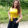 jamilethbarreto4