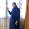 nilatambunan1