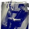 user672019229