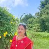 geetabhattarai1