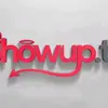 showup.tv_