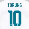 _.torung10