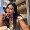 laviedelucia