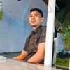 achyar.wbc88