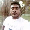 dhimanpal246