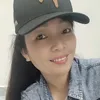 lethimychi6