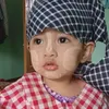 soenaung79
