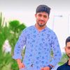 ammar.hassan92
